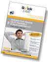 Quicklaw DIY Conveyancing Kit